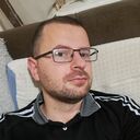  Podgorica,   Rankoter, 34 ,   ,   , c , 