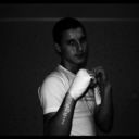 ���������� ���������, ���� ������� �����, 31 ���, ������������ ��� ������