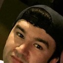 ���������� ������, ���� ������� Nurik, 31 ���, ������������ ��� ������, ����� � ���������, c�������� ���������