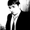  ,   , 35 ,   ,   , c , 