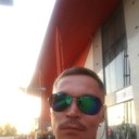 ���������� �������, ���� ������� Vip virus, 36 ���, ������������ ��� ������, ����� � ���������, c�������� ���������