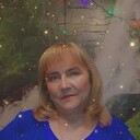  ,   Marina, 61 ,     , c , 