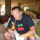  ,   Diman, 43 ,   ,   , c 