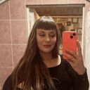  ,   , 26 ,   ,   , c 