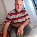 ���������� ����, ���� ������� �����, 60 ���, ������������ ��� ������, ����� � ���������, c�������� ���������