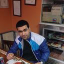 ���������� ����, ���� ������� Emil, 39 ���, ������������ ��� ������