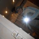 ���������� ������, ���� ������� Boris, 38 ���, ������������ ��� ����� � ���������, c�������� ���������