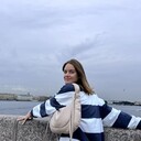 ���������� ������, ���� ������� ���, 24 ����, ������������ ��� ����� � ���������, c�������� ���������