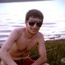 ,   ARM93666217, 34 ,   ,   , c 