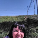 ���������� ������, ���� ������� ���������, 44 ����, ������������ ��� ������, ����� � ���������, c�������� ���������