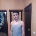 ���������� ����, ���� ������� �����, 34 ����, ������������ ��� ������, ����� � ���������, c�������� ���������