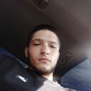  ,   , 24 ,   ,   