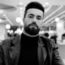 ���������� �����-���������, ���� ������� �����, 29 ���, ������������ ��� ������, ����� � ���������, c�������� ���������, ���������