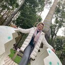  Apolda,   , 60 ,   ,   , c 