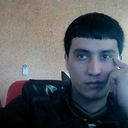  ,   TIMURHAN, 35 ,   