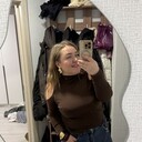 ���������� ������, ���� ������� ����, 30 ���, ������������ ��� c�������� ���������