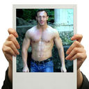 ���������� �������, ���� ������� MIRCO, 49 ���, ������������ ��� ������, ����� � ���������, c�������� ���������