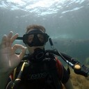 ���������� �����������, ���� ������� ���������, 32 ����, ������������ ��� ������, ����� � ���������