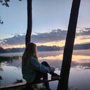 ���������� �����-���������, ���� ������� ���������, 32 ����, ������������ ��� c�������� ���������, ���������