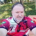 ���������� Elizabeth City, ���� ������� ��������K, 55 ���, ������������ ��� ����� � ���������, c�������� ���������