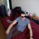  ,   BaBNIK, 35 ,   ,   , c 