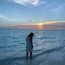  ,   Lusia, 51 ,   ,   