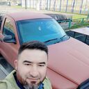 ���������� ������, ���� ������� ������, 40 ���, ������������ ��� ������, ����� � ���������