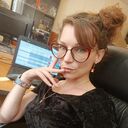  ,   Nimfa, 39 ,   c 