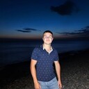 ���������� ���������, ���� ����� ���������, 21 ���, ������������ ��� ������, ����� � ���������