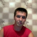 ���������� ������, ���� ������� �������, 52 ����, ������������ ��� ������, ����� � ���������, c�������� ���������