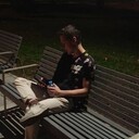 ���������� �����-���������, ���� ����� ����, 24 ����, ������������ ��� ������, ����� � ���������, c�������� ���������, ���������