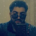  ,   Elxan, 37 ,   ,   