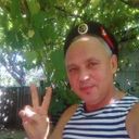  ,   , 62 ,   ,   , c 