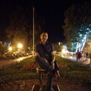  ,   Ahmet, 45 ,   ,   