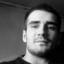 ���������� ���������, ���� ������� ���������, 35 ���, ������������ ��� ������, ����� � ���������, c�������� ���������