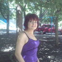  ,   , 52 ,  
