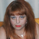  ,   , 59 ,     , c 