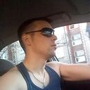 ���������� ������, ���� ������� �����, 38 ���, ������������ ��� ������, ����� � ���������