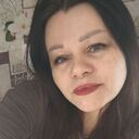 ���������� �����, ���� ������� ����, 41 ���, ������������ ��� ����� � ���������