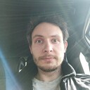 ���������� �������, ���� ������� Oleg, 33 ����, ������������ ��� ������, ����� � ���������, c�������� ���������