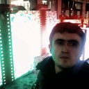  ,   , 30 ,   ,   , c 