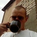 ���������� ���������, ���� ������� ����, 34 ����, ������������ ��� ������, ����� � ���������