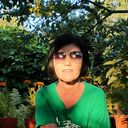  ,   , 52 ,   ,   
