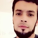 ���������� ���������, ���� ������� ���, 27 ���, ������������ ��� ������, ����� � ���������, c�������� ���������