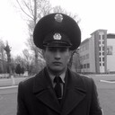 ���������� ������, ���� ������� ������, 35 ���, ������������ ��� ������, ����� � ���������