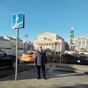 ���������� ������, ���� ������� ���������, 64 ����, ������������ ��� ������, ����� � ���������, c�������� ���������