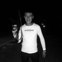 ���������� ������������, ���� ������� ���������, 33 ����, ������������ ��� ������, ����� � ���������, c�������� ���������