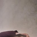 ���������� ����, ���� ������� ����, 37 ���, ������������ ��� ������, ����� � ���������, c�������� ���������