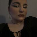 ���������� ������, ���� ������� ����, 21 ���, ������������ ��� c�������� ���������