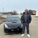 ���������� ������, ���� ������� ��������, 32 ����, ������������ ��� ������, ����� � ���������, c�������� ���������, ���������